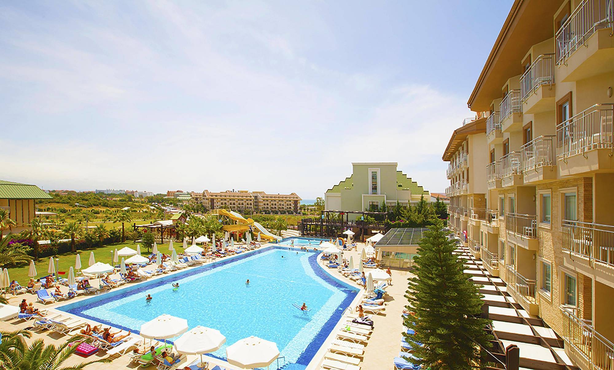 Diamond hotel. Отель Даймонд Бич Сиде Турция. Diamond Beach Hotel 5 Турция Сиде. Отель в Турции Diamond Beach. Отель в Турции Diamond Beach Hotel 5.